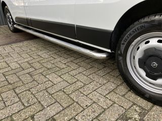 Voertuigafbeelding 42