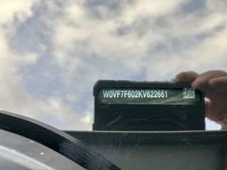 Voertuigafbeelding 43