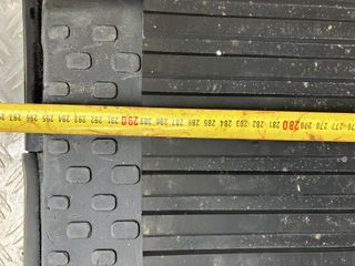 Voertuigafbeelding 44