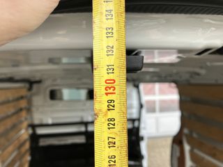 Voertuigafbeelding 45