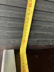 Voertuigafbeelding 46