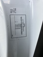 Voertuigafbeelding 47