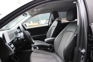 Voertuigafbeelding 12