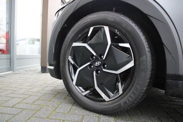 Voertuigafbeelding 13