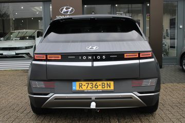 Voertuigafbeelding 14