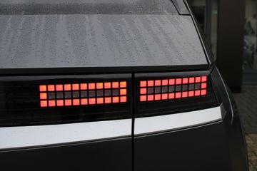 Voertuigafbeelding 15