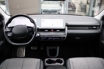 Voertuigafbeelding 16