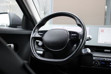 Voertuigafbeelding 17