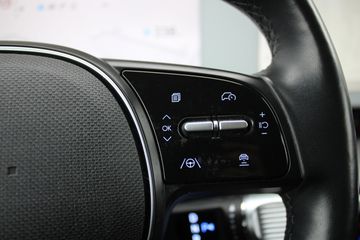 Voertuigafbeelding 23