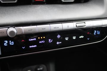 Voertuigafbeelding 27