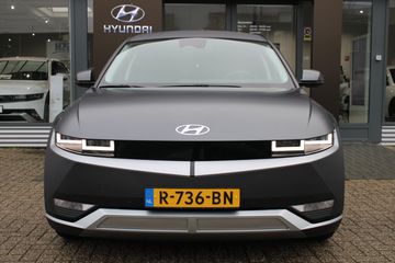 Voertuigafbeelding 3