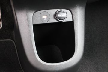 Voertuigafbeelding 30