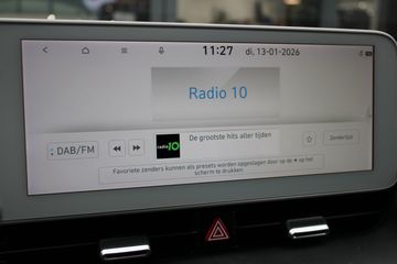 Voertuigafbeelding 34