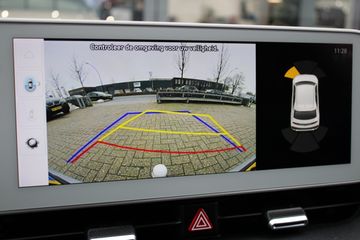 Voertuigafbeelding 35