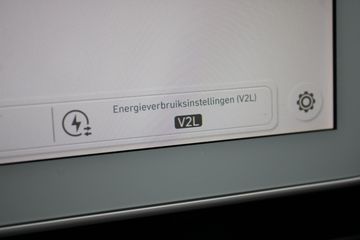 Voertuigafbeelding 36