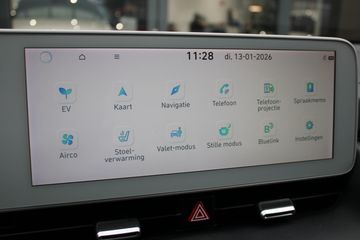 Voertuigafbeelding 37