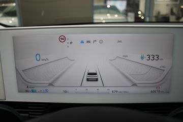 Voertuigafbeelding 38