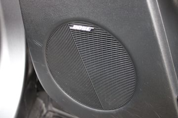 Voertuigafbeelding 39