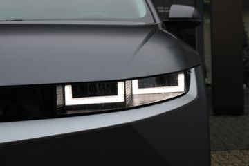 Voertuigafbeelding 4