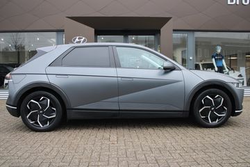 Voertuigafbeelding 7