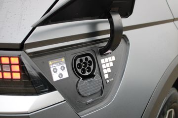 Voertuigafbeelding 8