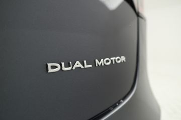 Voertuigafbeelding 10