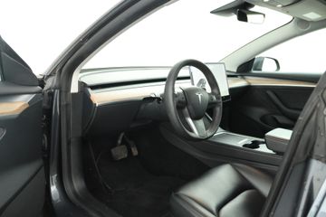 Voertuigafbeelding 13