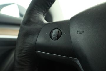 Voertuigafbeelding 22