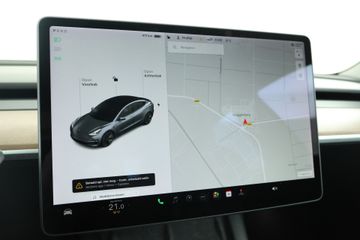 Voertuigafbeelding 25