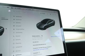 Voertuigafbeelding 27