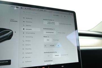 Voertuigafbeelding 29