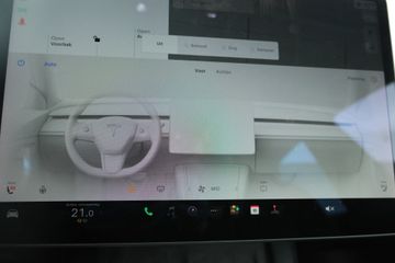 Voertuigafbeelding 30