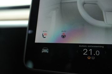 Voertuigafbeelding 31