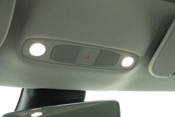 Voertuigafbeelding 32