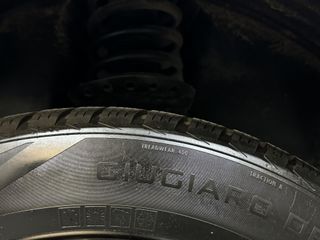 Voertuigafbeelding 20