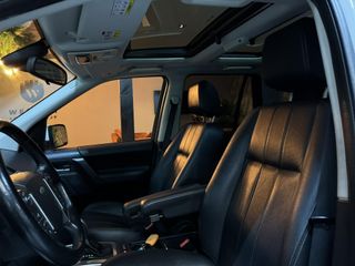 Voertuigafbeelding 23