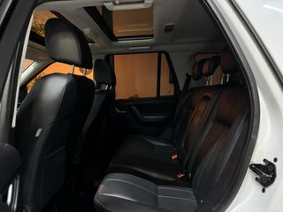 Voertuigafbeelding 24