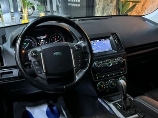 Voertuigafbeelding 25