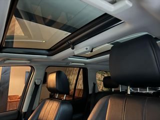 Voertuigafbeelding 26