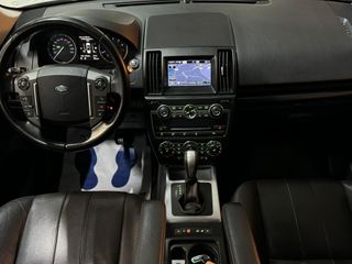 Voertuigafbeelding 28