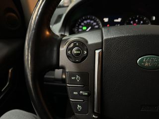 Voertuigafbeelding 31