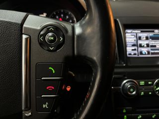 Voertuigafbeelding 32