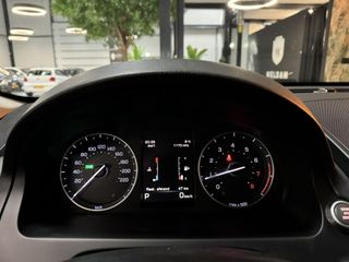 Voertuigafbeelding 33