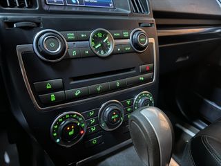 Voertuigafbeelding 37