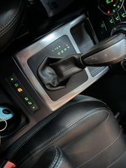 Voertuigafbeelding 38