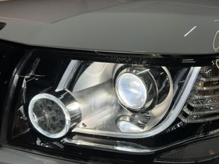 Voertuigafbeelding 9