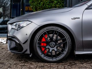 Voertuigafbeelding 39