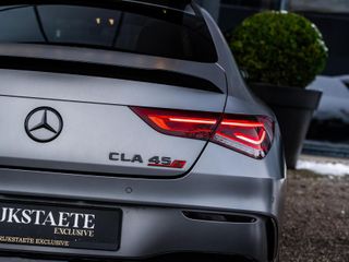 Voertuigafbeelding 41