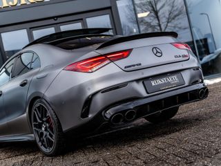 Voertuigafbeelding 42