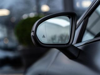 Voertuigafbeelding 43